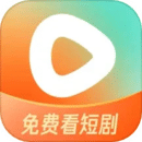 幼师把小孩头当凳子坐