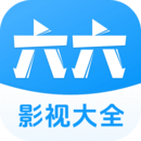 山东24岁爬行女孩