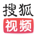 真丝袜子的优缺点