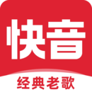 爬行女孩强行怀孕13年