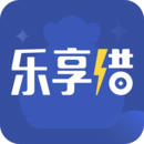 亲身经历用成语怎么说