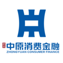 长腿的动物打一生肖