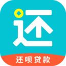 老婆看到我跪在地上舔小姐的脚